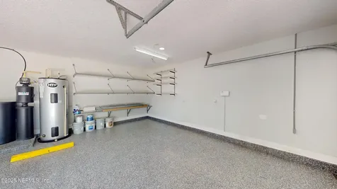283 Holland Drive St. Augustine FL 32095