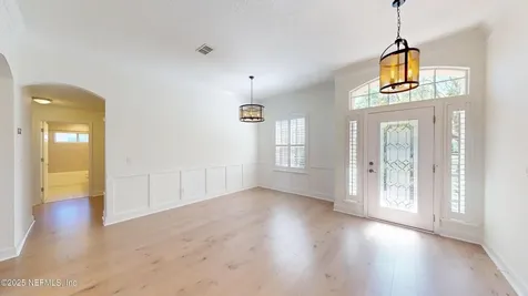 283 Holland Drive St. Augustine FL 32095