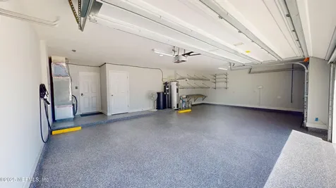 283 Holland Drive St. Augustine FL 32095