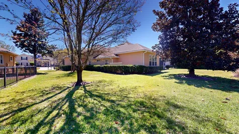 283 Holland Drive St. Augustine FL 32095