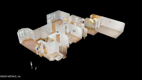283 Holland Drive St. Augustine FL 32095