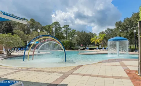 283 Holland Drive St. Augustine FL 32095
