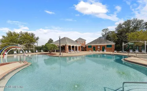283 Holland Drive St. Augustine FL 32095