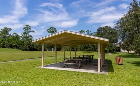 283 Holland Drive St. Augustine FL 32095