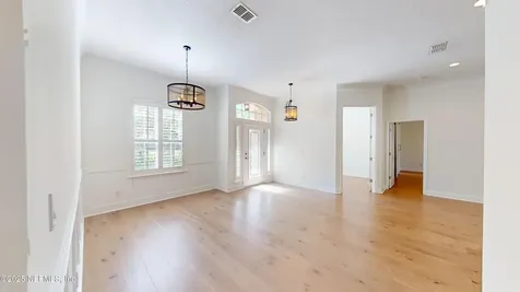 283 Holland Drive St. Augustine FL 32095