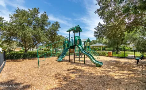 283 Holland Drive St. Augustine FL 32095