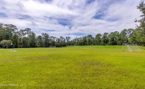283 Holland Drive St. Augustine FL 32095