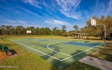 283 Holland Drive St. Augustine FL 32095