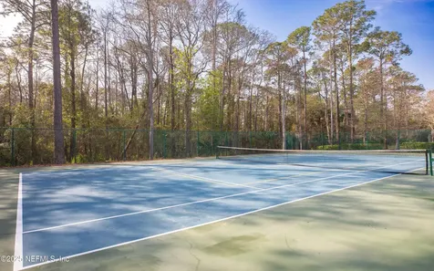 283 Holland Drive St. Augustine FL 32095