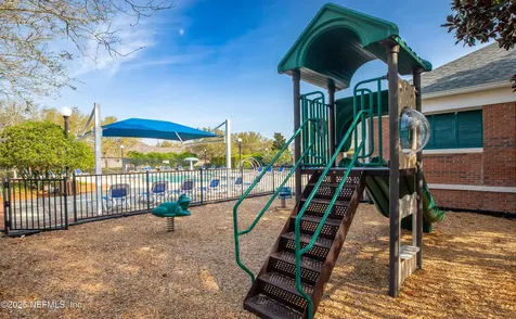 283 Holland Drive St. Augustine FL 32095