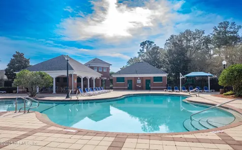 283 Holland Drive St. Augustine FL 32095
