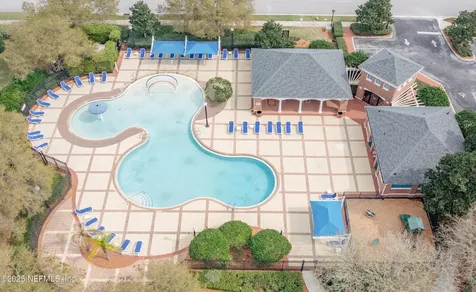 283 Holland Drive St. Augustine FL 32095