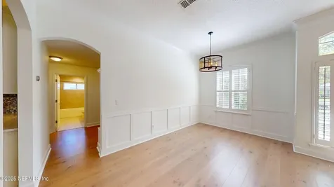 283 Holland Drive St. Augustine FL 32095