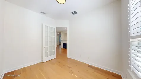 283 Holland Drive St. Augustine FL 32095