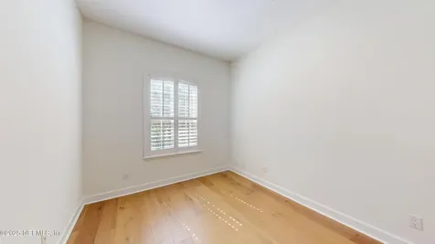 283 Holland Drive St. Augustine FL 32095