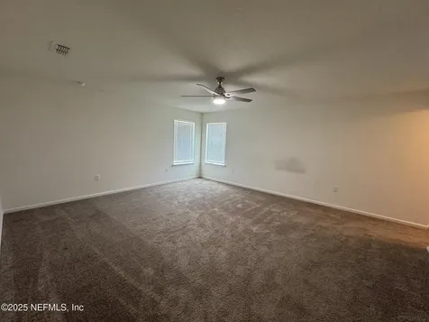 2518 Coneflower Lane Green Cove Springs FL 32043