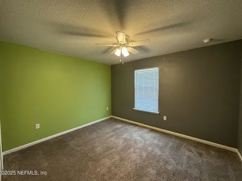 2518 Coneflower Lane Green Cove Springs FL 32043