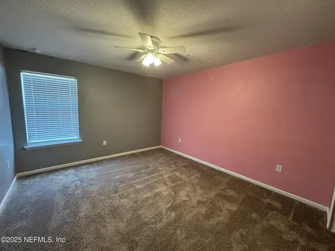 2518 Coneflower Lane Green Cove Springs FL 32043