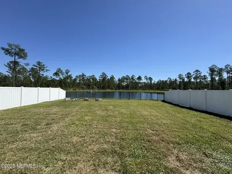 2518 Coneflower Lane Green Cove Springs FL 32043