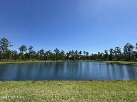 2518 Coneflower Lane Green Cove Springs FL 32043