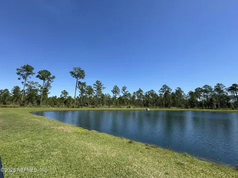 2518 Coneflower Lane Green Cove Springs FL 32043