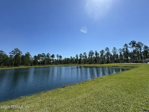 2518 Coneflower Lane Green Cove Springs FL 32043