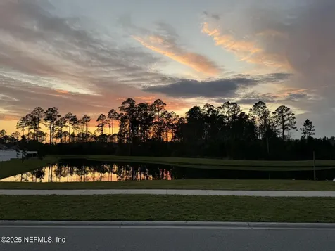 2518 Coneflower Lane Green Cove Springs FL 32043