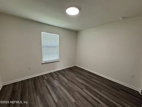 2518 Coneflower Lane Green Cove Springs FL 32043