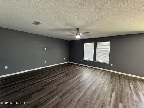 2518 Coneflower Lane Green Cove Springs FL 32043