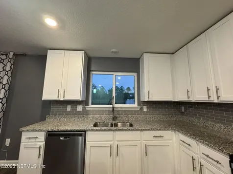 2518 Coneflower Lane Green Cove Springs FL 32043