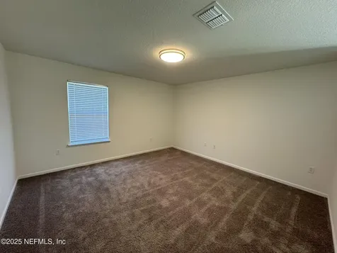 2518 Coneflower Lane Green Cove Springs FL 32043