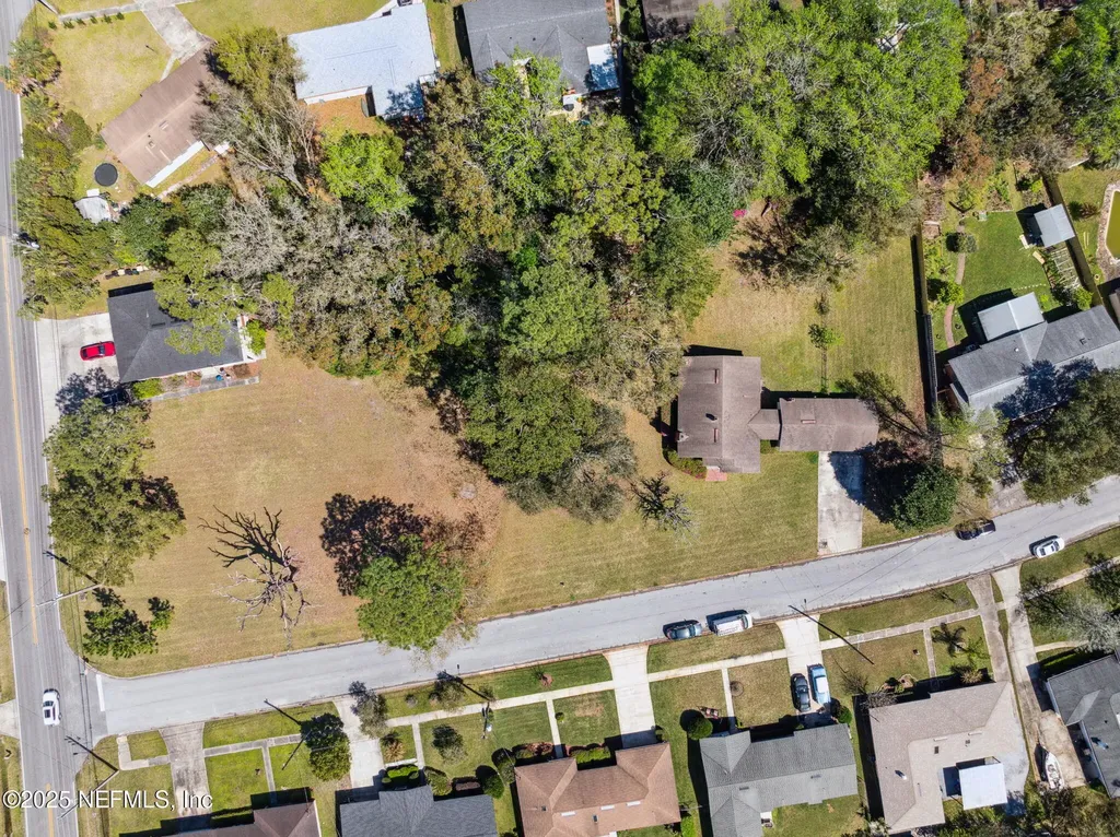 2743 Chelton Road Jacksonville FL 32216