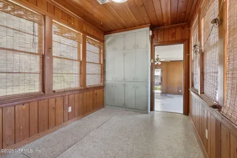 2743 Chelton Road Jacksonville FL 32216