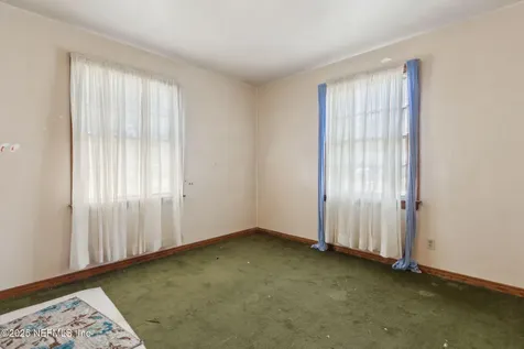 2743 Chelton Road Jacksonville FL 32216