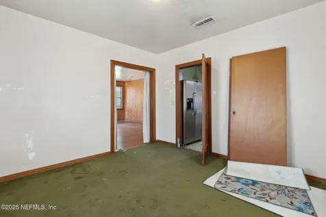 2743 Chelton Road Jacksonville FL 32216