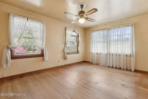 2743 Chelton Road Jacksonville FL 32216
