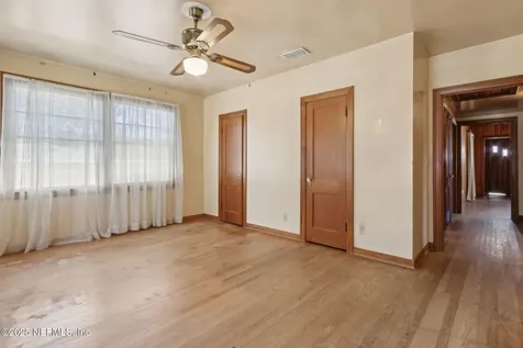 2743 Chelton Road Jacksonville FL 32216