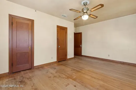 2743 Chelton Road Jacksonville FL 32216