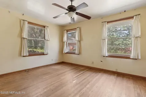 2743 Chelton Road Jacksonville FL 32216