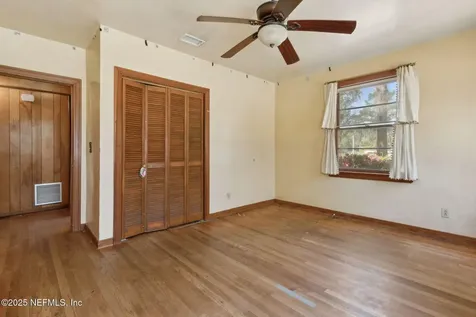 2743 Chelton Road Jacksonville FL 32216
