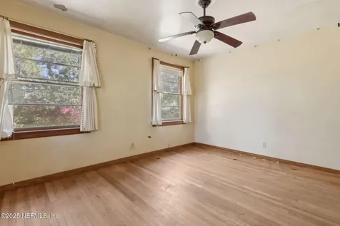 2743 Chelton Road Jacksonville FL 32216