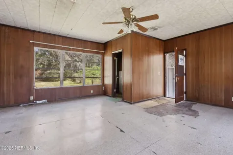 2743 Chelton Road Jacksonville FL 32216