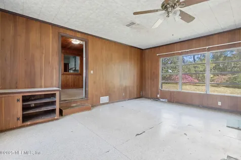2743 Chelton Road Jacksonville FL 32216