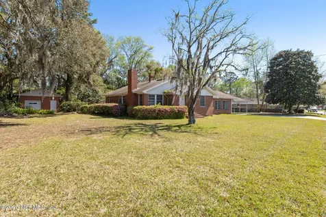 2743 Chelton Road Jacksonville FL 32216