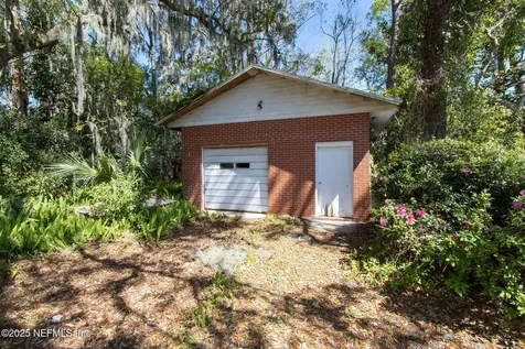 2743 Chelton Road Jacksonville FL 32216