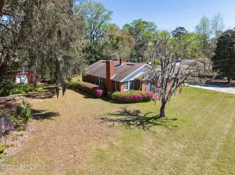 2743 Chelton Road Jacksonville FL 32216