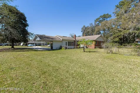 2743 Chelton Road Jacksonville FL 32216