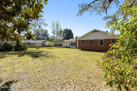 2743 Chelton Road Jacksonville FL 32216