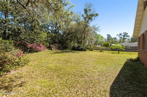2743 Chelton Road Jacksonville FL 32216