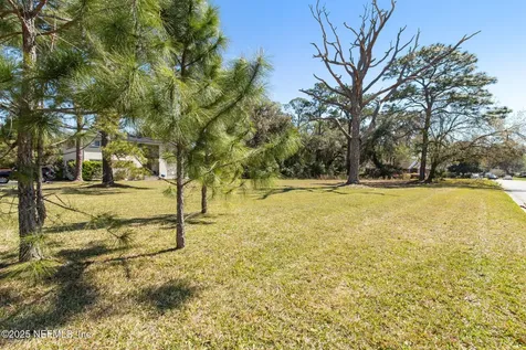 2743 Chelton Road Jacksonville FL 32216